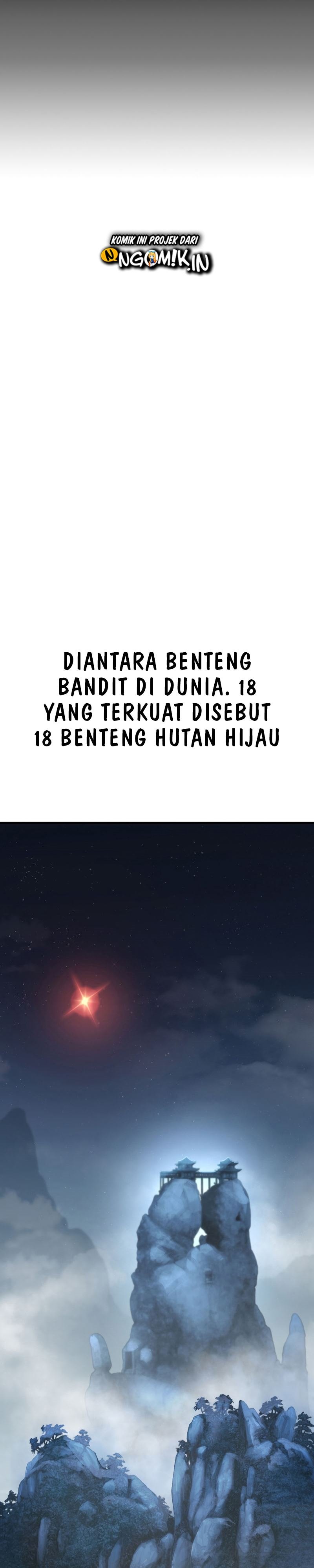 The Star Of A Supreme Ruler Chapter 04 Gambar 48