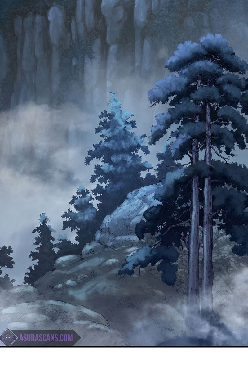 The Star Of A Supreme Ruler Chapter 04 Gambar 49