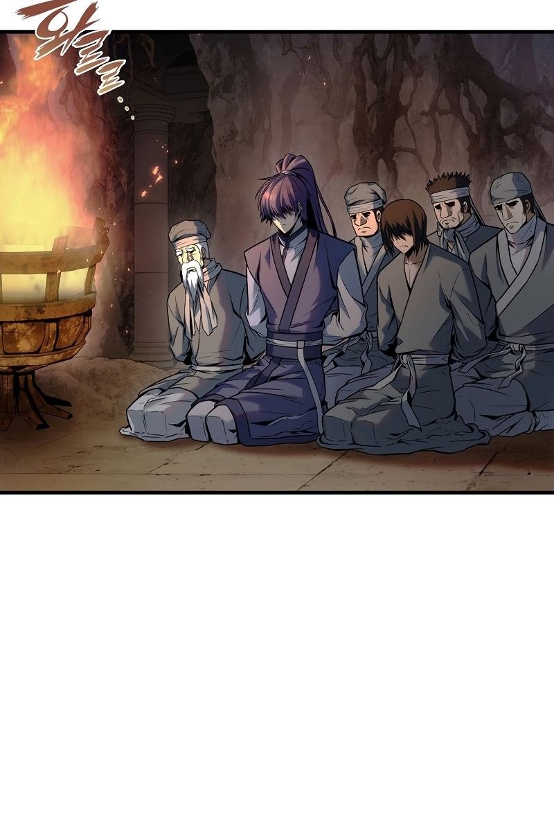 The Star Of A Supreme Ruler Chapter 04 Gambar 53
