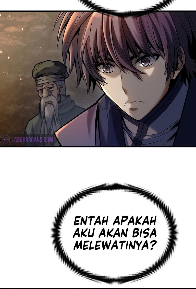 The Star Of A Supreme Ruler Chapter 04 Gambar 55