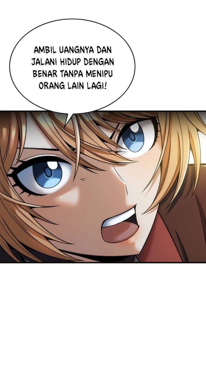 The Star Of A Supreme Ruler Chapter 14 Gambar 4