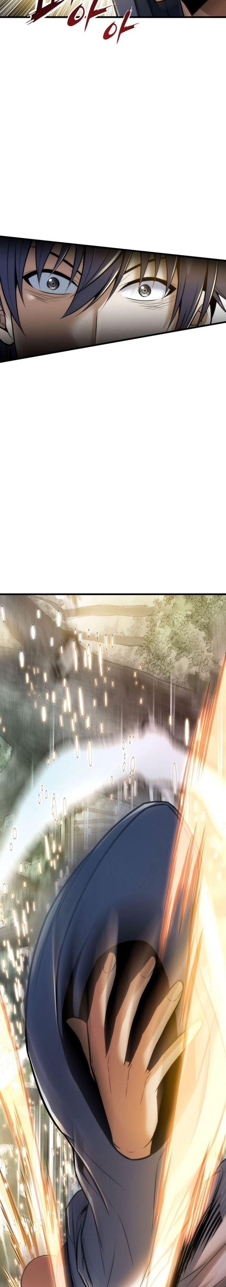 The Star Of A Supreme Ruler Chapter 14 Gambar 17