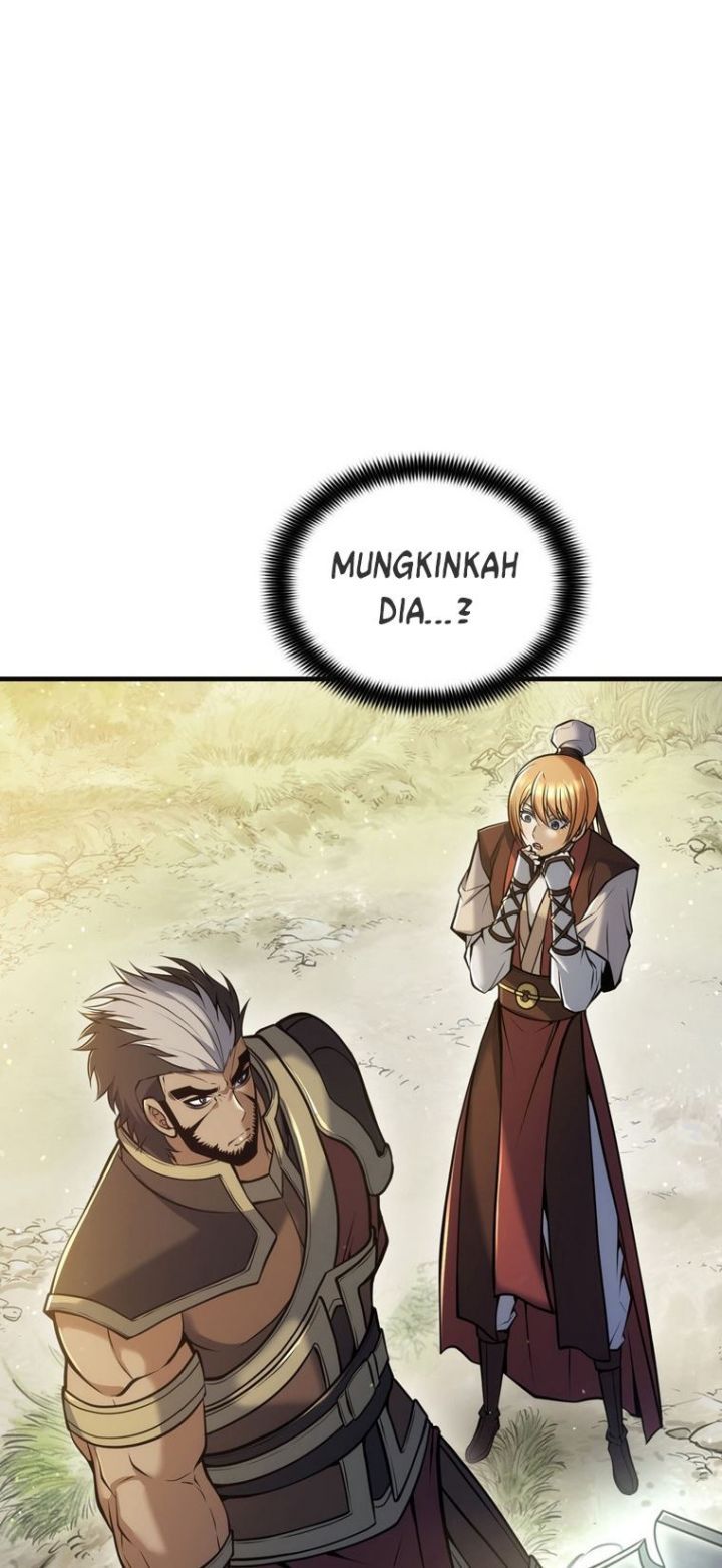 The Star Of A Supreme Ruler Chapter 14 Gambar 28