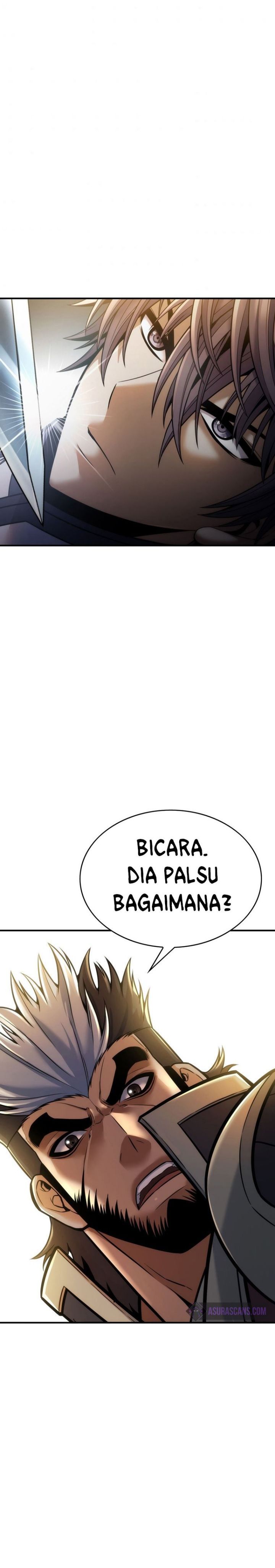The Star Of A Supreme Ruler Chapter 14 Gambar 30