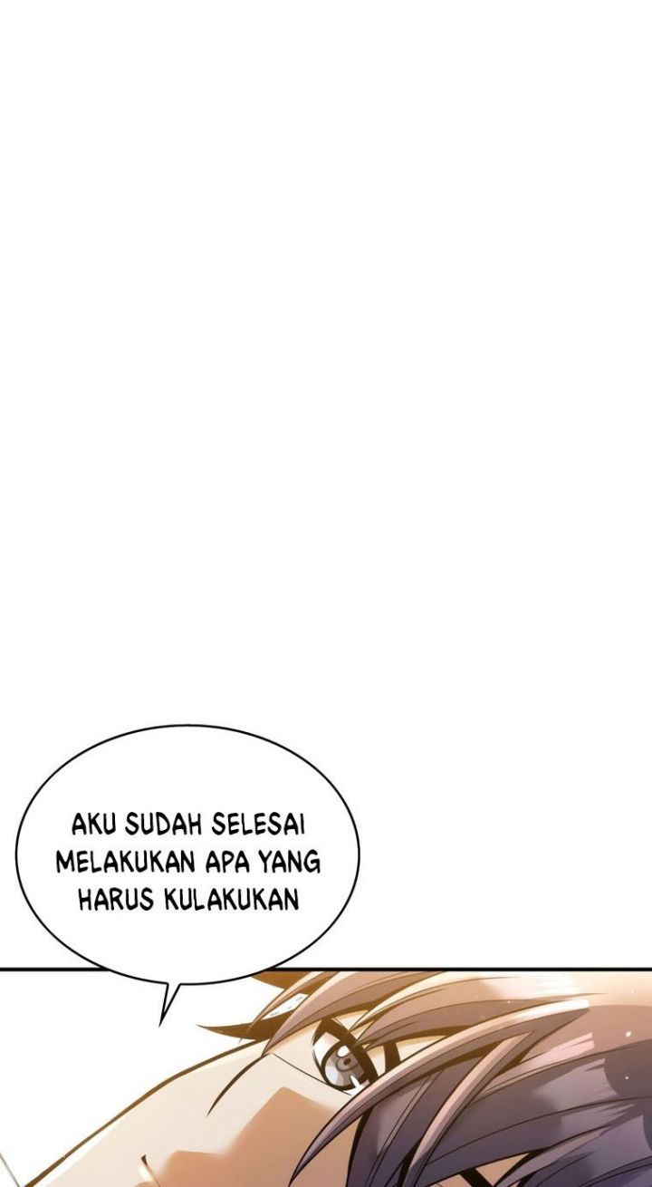 The Star Of A Supreme Ruler Chapter 14 Gambar 34