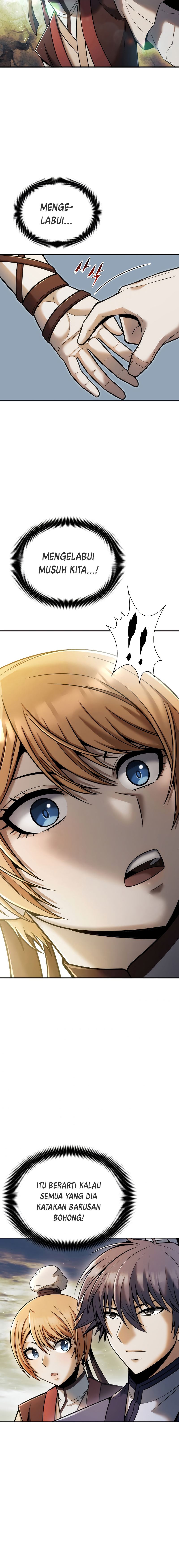 The Star Of A Supreme Ruler Chapter 17 Gambar 13