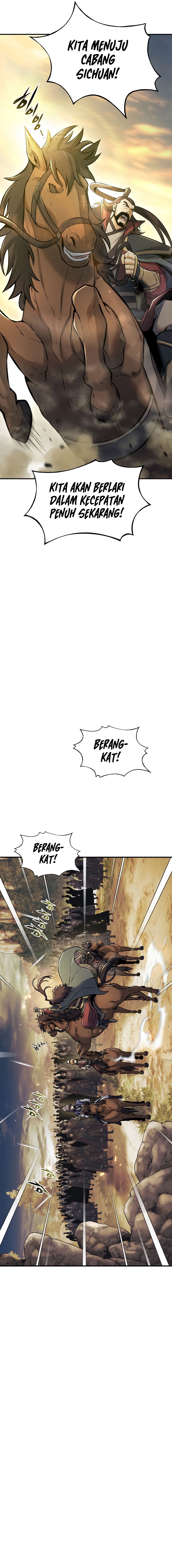 The Star Of A Supreme Ruler Chapter 17 Gambar 17