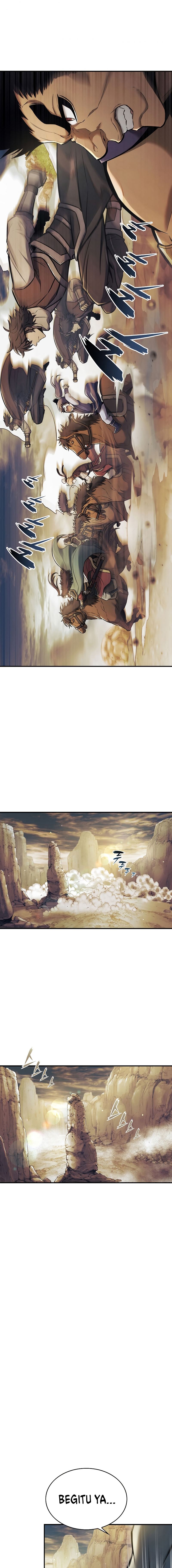 The Star Of A Supreme Ruler Chapter 17 Gambar 18
