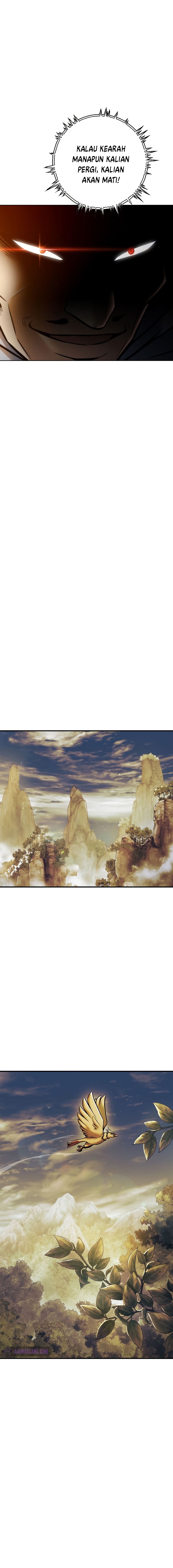 The Star Of A Supreme Ruler Chapter 17 Gambar 22