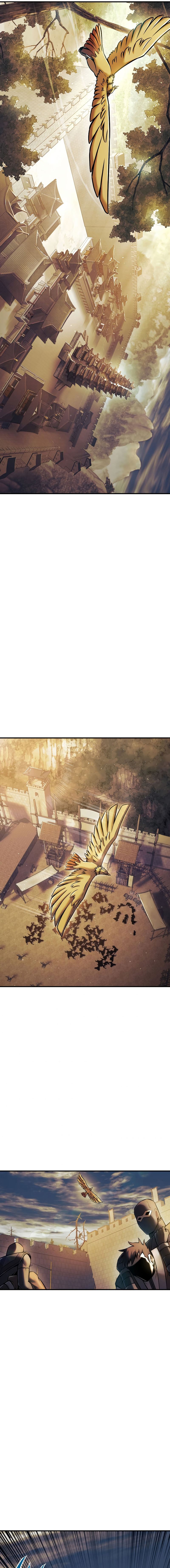 The Star Of A Supreme Ruler Chapter 17 Gambar 23
