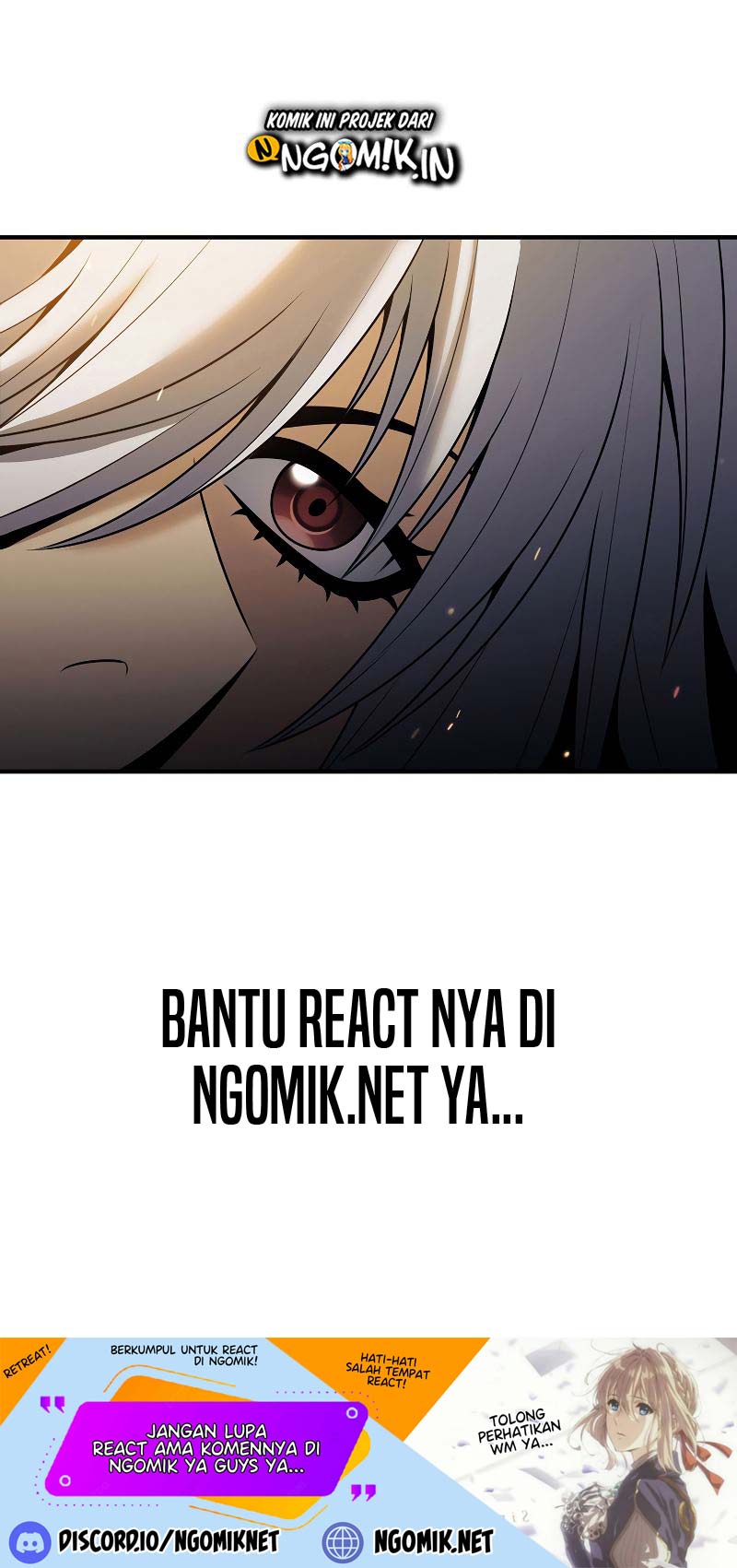 The Star Of A Supreme Ruler Chapter 17 Gambar 28