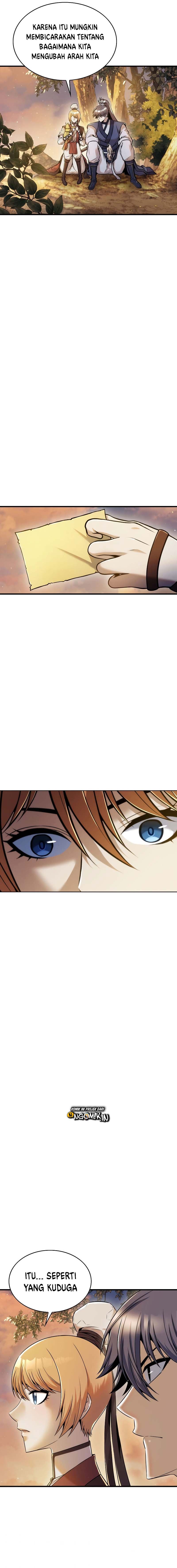 The Star Of A Supreme Ruler Chapter 19 Gambar 11