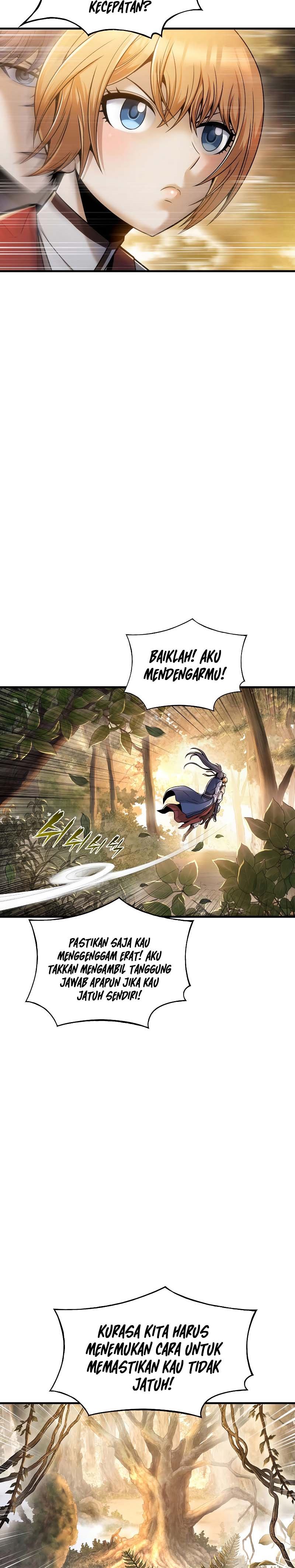 The Star Of A Supreme Ruler Chapter 20 Gambar 10