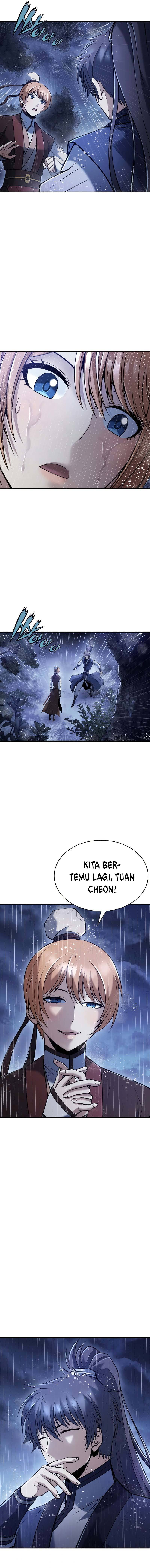 The Star Of A Supreme Ruler Chapter 26 Gambar 11
