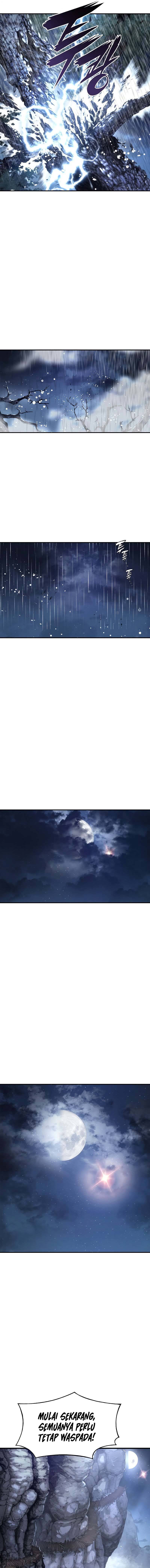 The Star Of A Supreme Ruler Chapter 26 Gambar 17