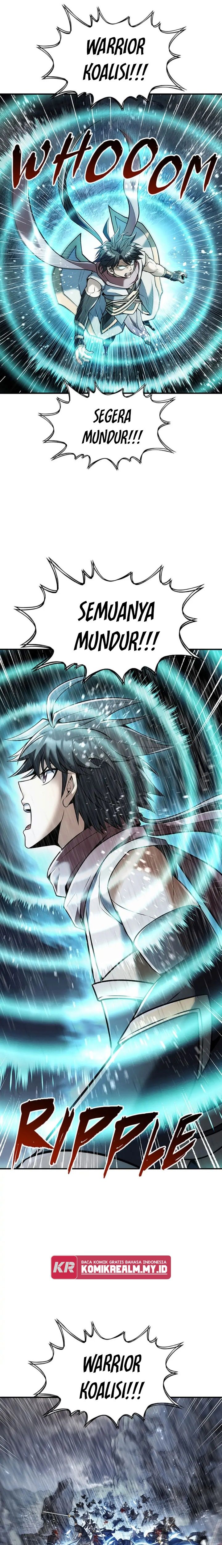 The Star Of A Supreme Ruler Chapter 38 Gambar 16