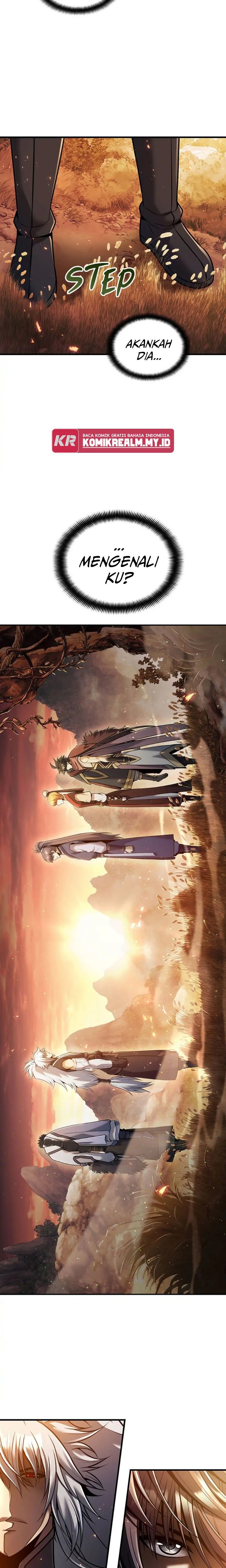 The Star Of A Supreme Ruler Chapter 38 Gambar 30