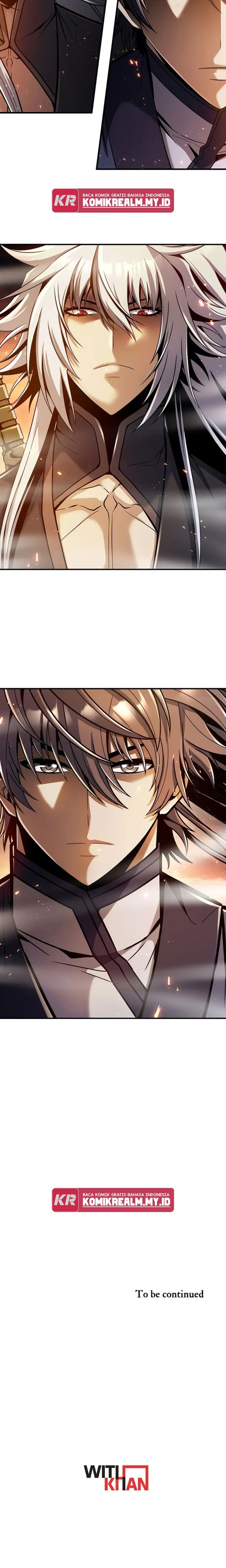The Star Of A Supreme Ruler Chapter 38 Gambar 31