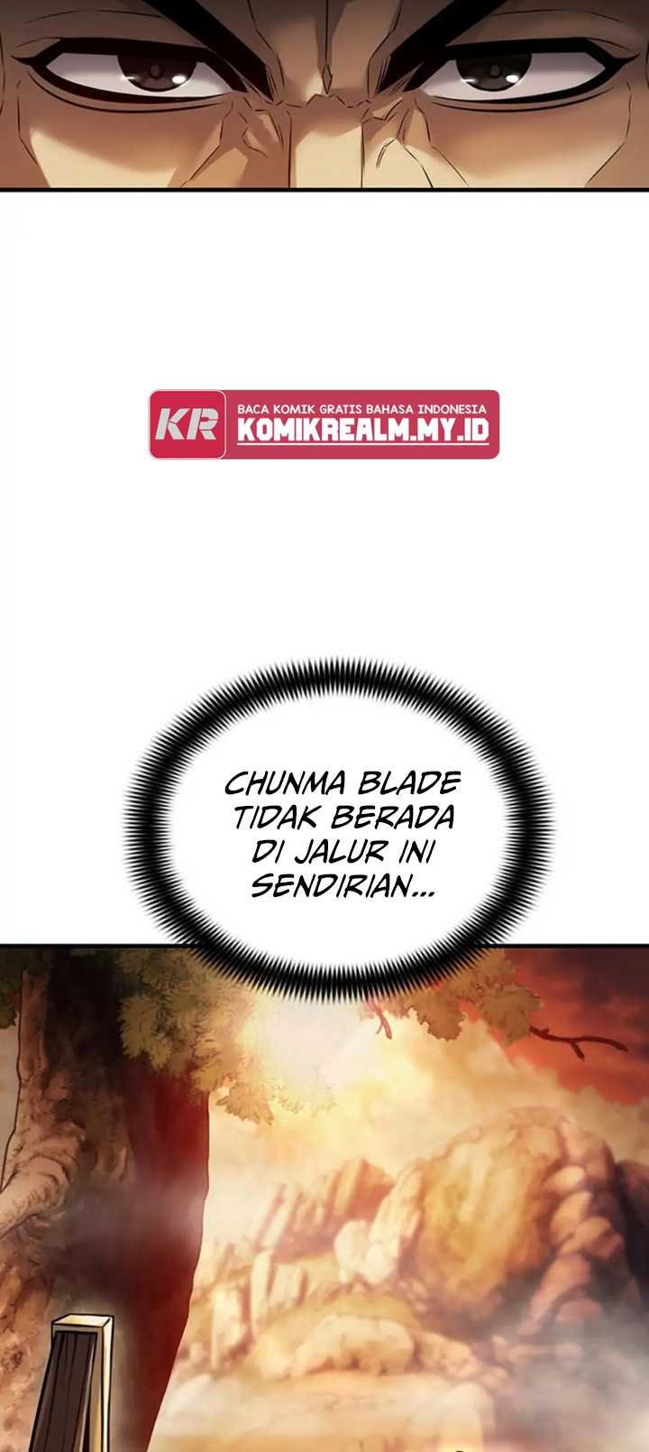 The Star Of A Supreme Ruler Chapter 41 Gambar 15