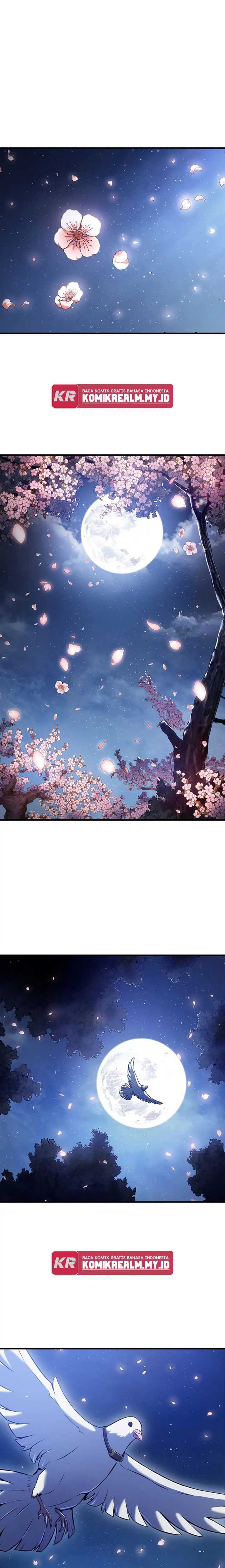 The Star Of A Supreme Ruler Chapter 41 Gambar 18
