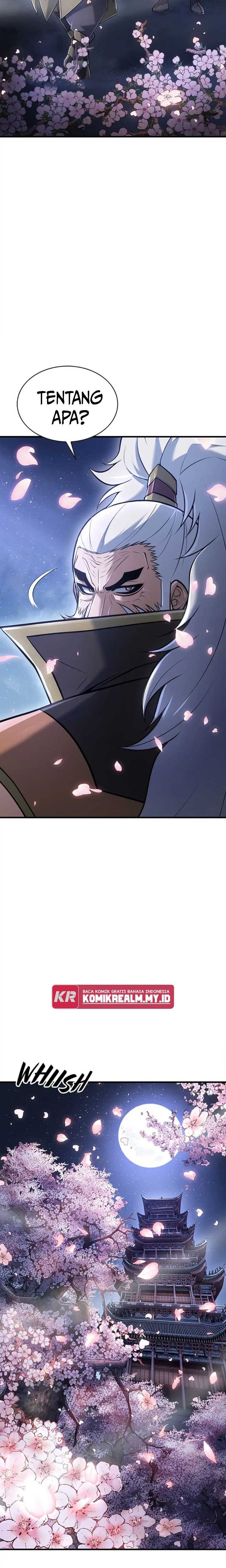 The Star Of A Supreme Ruler Chapter 42 Gambar 10
