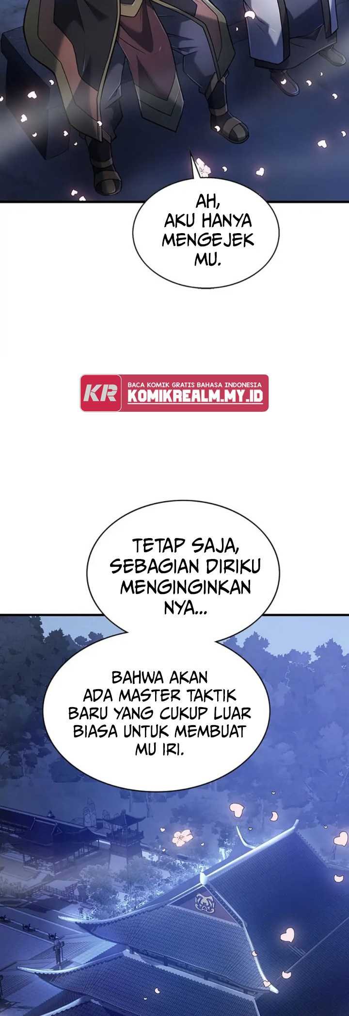 The Star Of A Supreme Ruler Chapter 42 Gambar 15