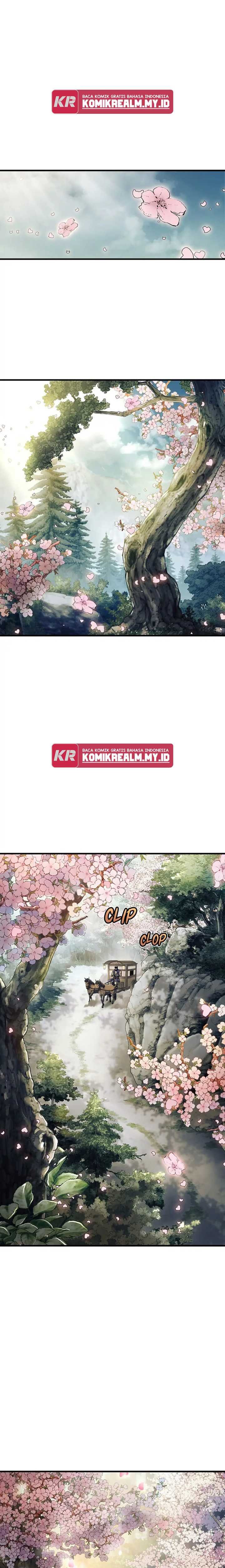The Star Of A Supreme Ruler Chapter 42 Gambar 28