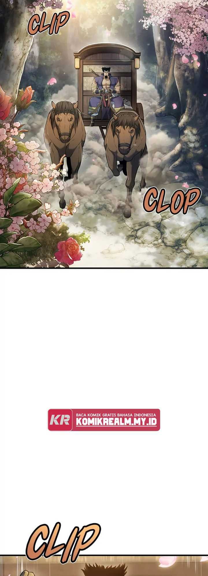 The Star Of A Supreme Ruler Chapter 42 Gambar 29