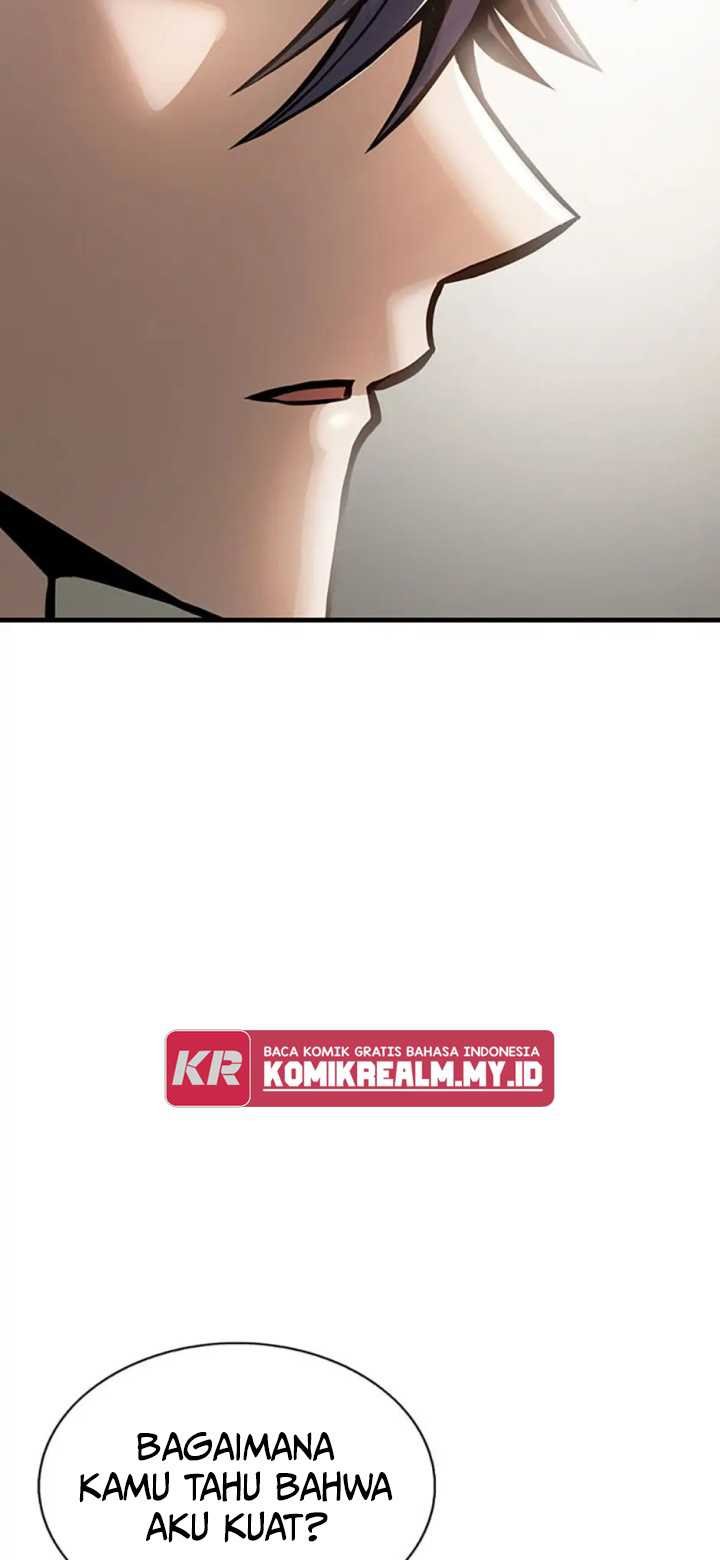 The Star Of A Supreme Ruler Chapter 42 Gambar 36