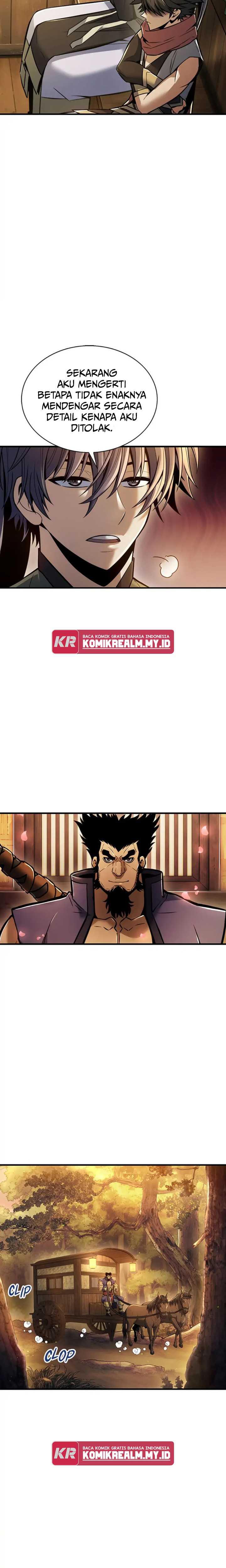 The Star Of A Supreme Ruler Chapter 45 Gambar 6