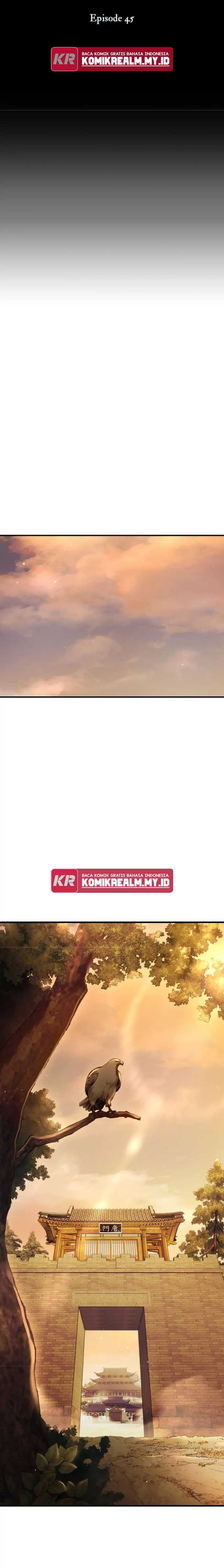 The Star Of A Supreme Ruler Chapter 45 Gambar 17