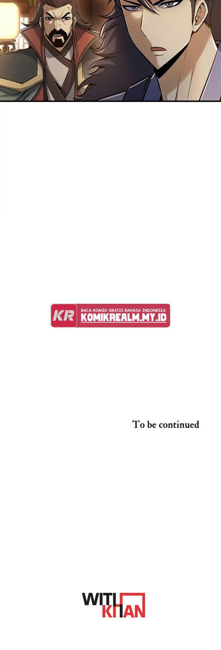 The Star Of A Supreme Ruler Chapter 45 Gambar 36