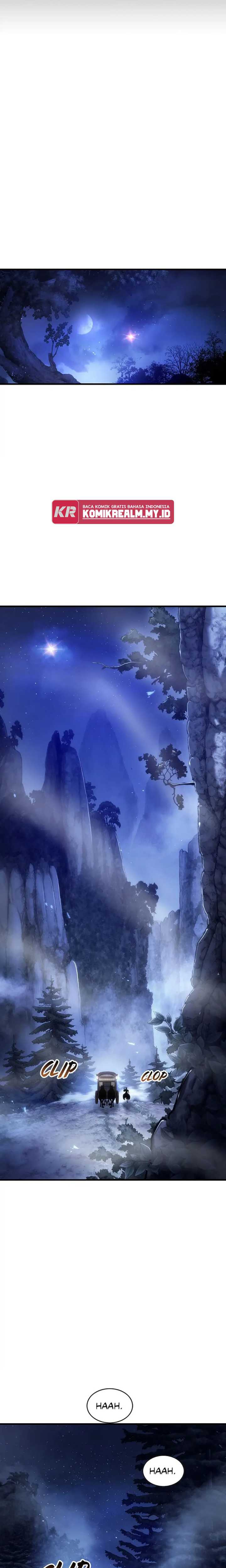 The Star Of A Supreme Ruler Chapter 47 Gambar 9