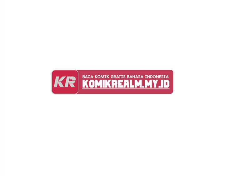 The Star Of A Supreme Ruler Chapter 47 Gambar 22