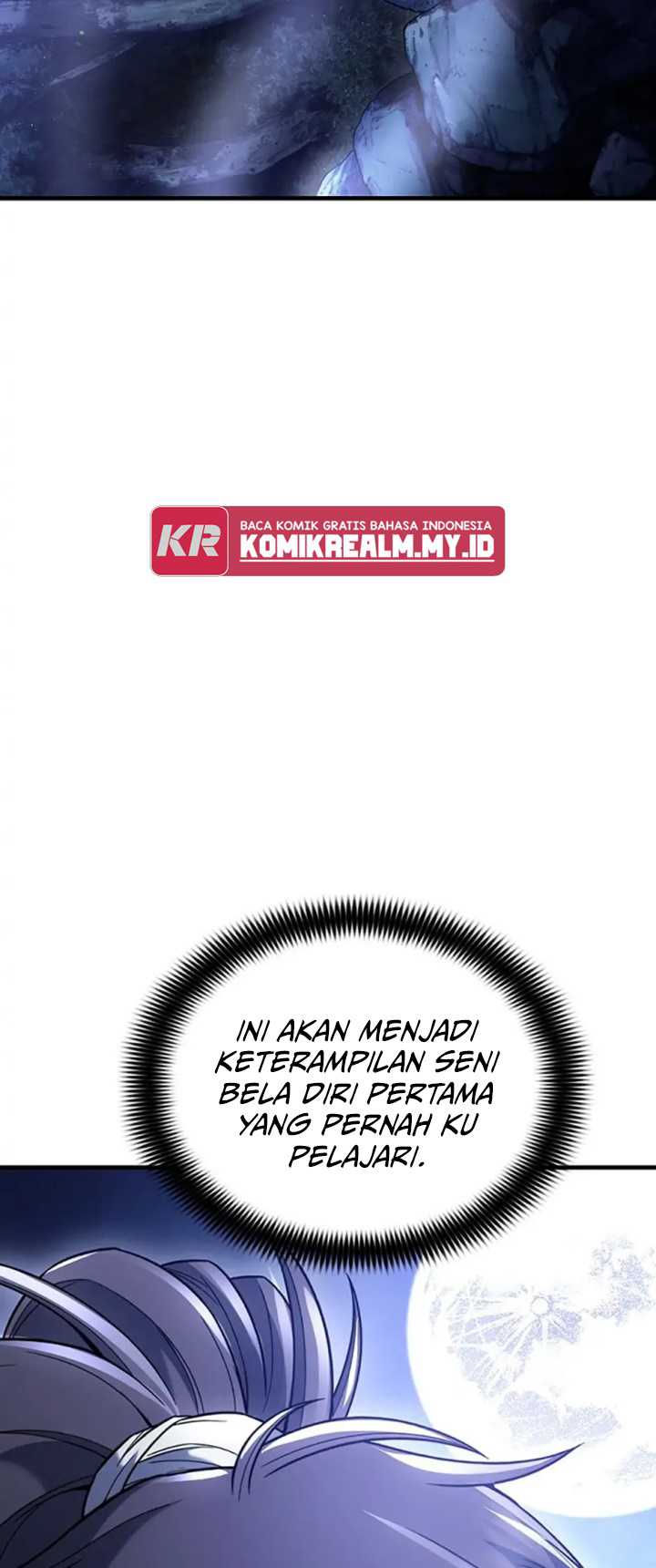 The Star Of A Supreme Ruler Chapter 47 Gambar 36