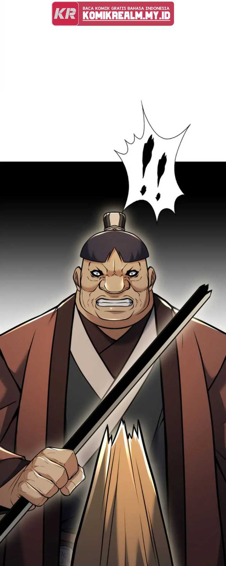 The Star Of A Supreme Ruler Chapter 49 Gambar 36