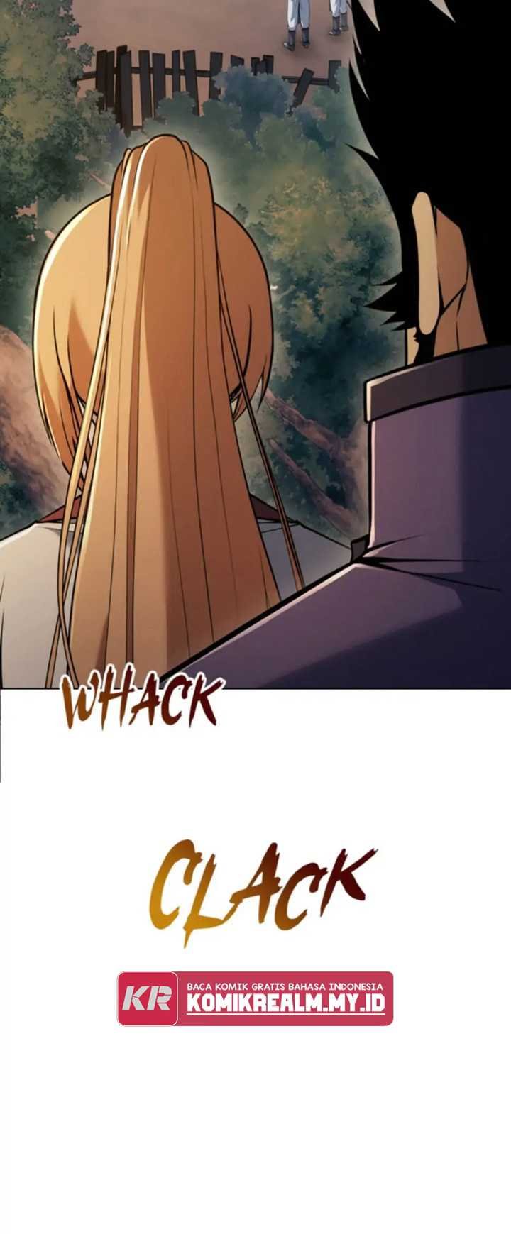 The Star Of A Supreme Ruler Chapter 51 Gambar 8