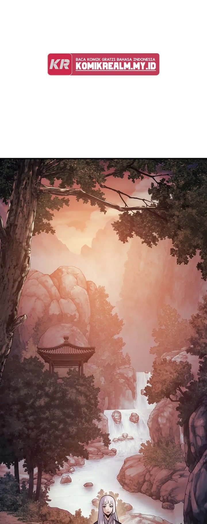 The Star Of A Supreme Ruler Chapter 56 Gambar 8