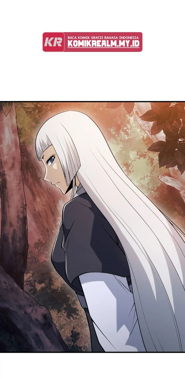 The Star Of A Supreme Ruler Chapter 56 Gambar 15