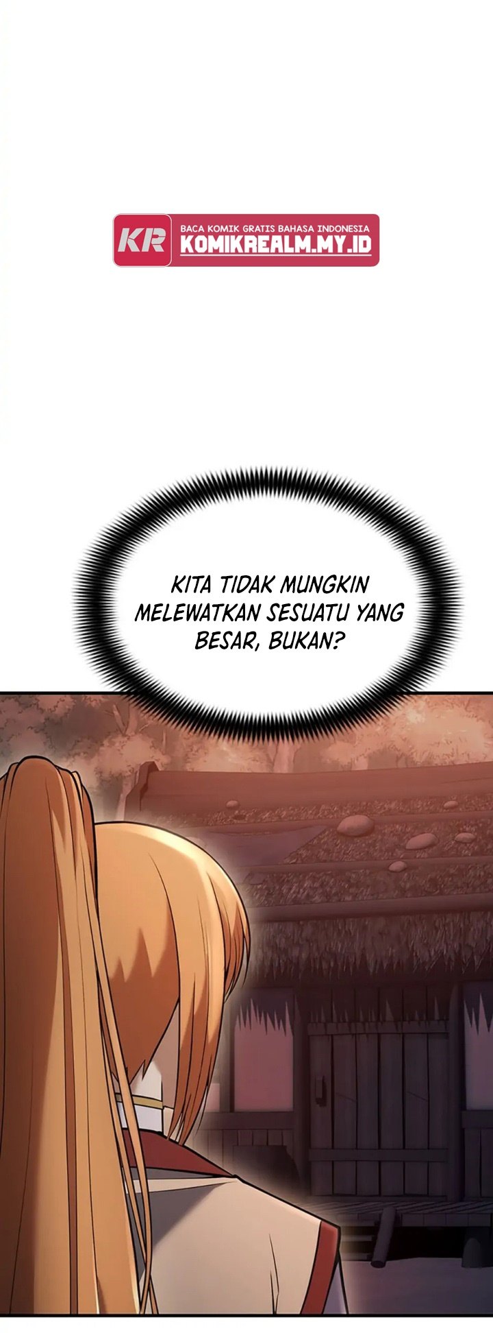 The Star Of A Supreme Ruler Chapter 56 Gambar 22