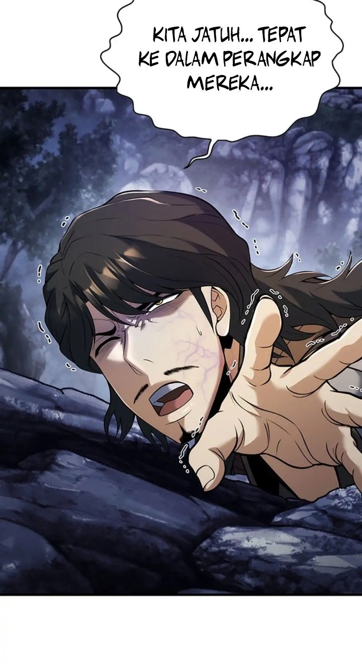 The Star Of A Supreme Ruler Chapter 62 Gambar 8