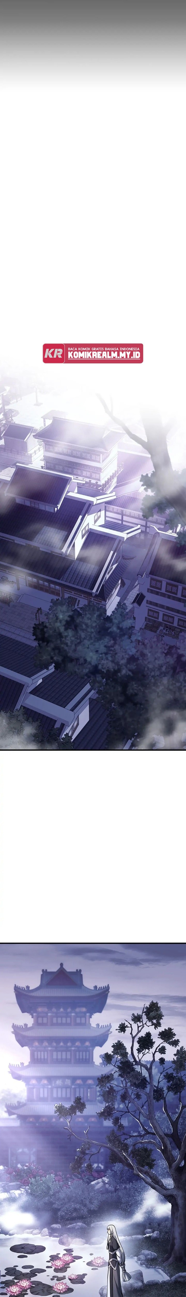 The Star Of A Supreme Ruler Chapter 62 Gambar 10