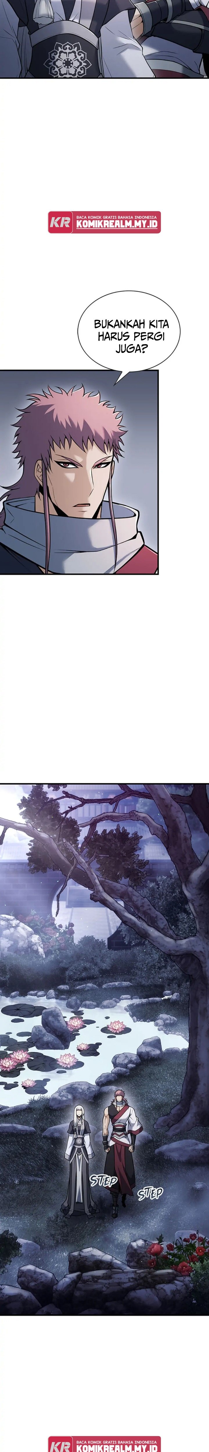 The Star Of A Supreme Ruler Chapter 62 Gambar 14