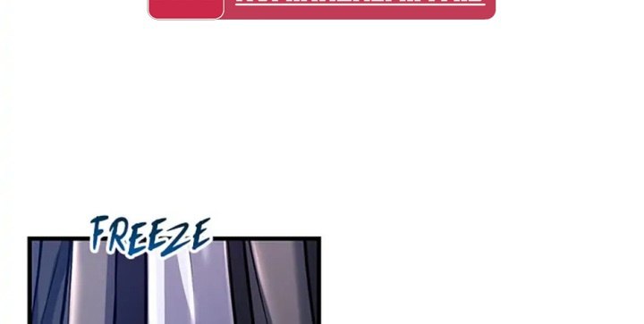 The Star Of A Supreme Ruler Chapter 62 Gambar 15