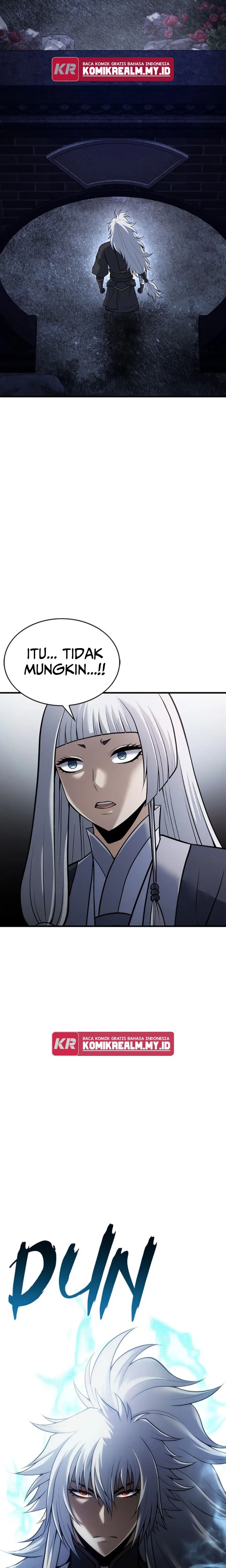 The Star Of A Supreme Ruler Chapter 62 Gambar 18