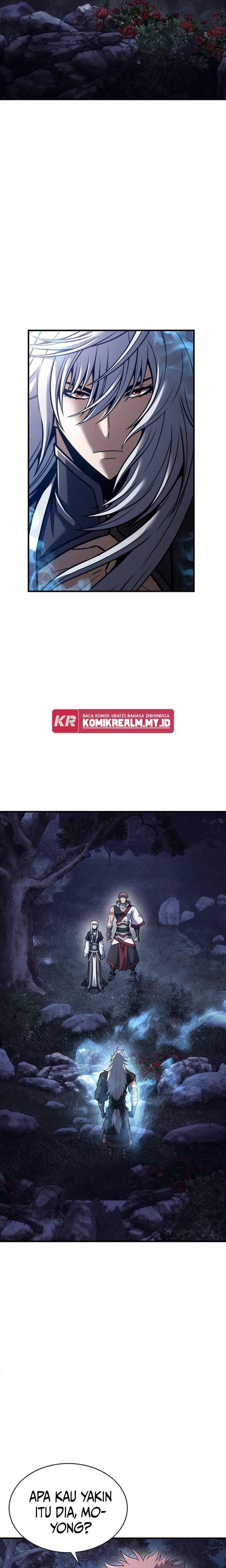 The Star Of A Supreme Ruler Chapter 62 Gambar 21