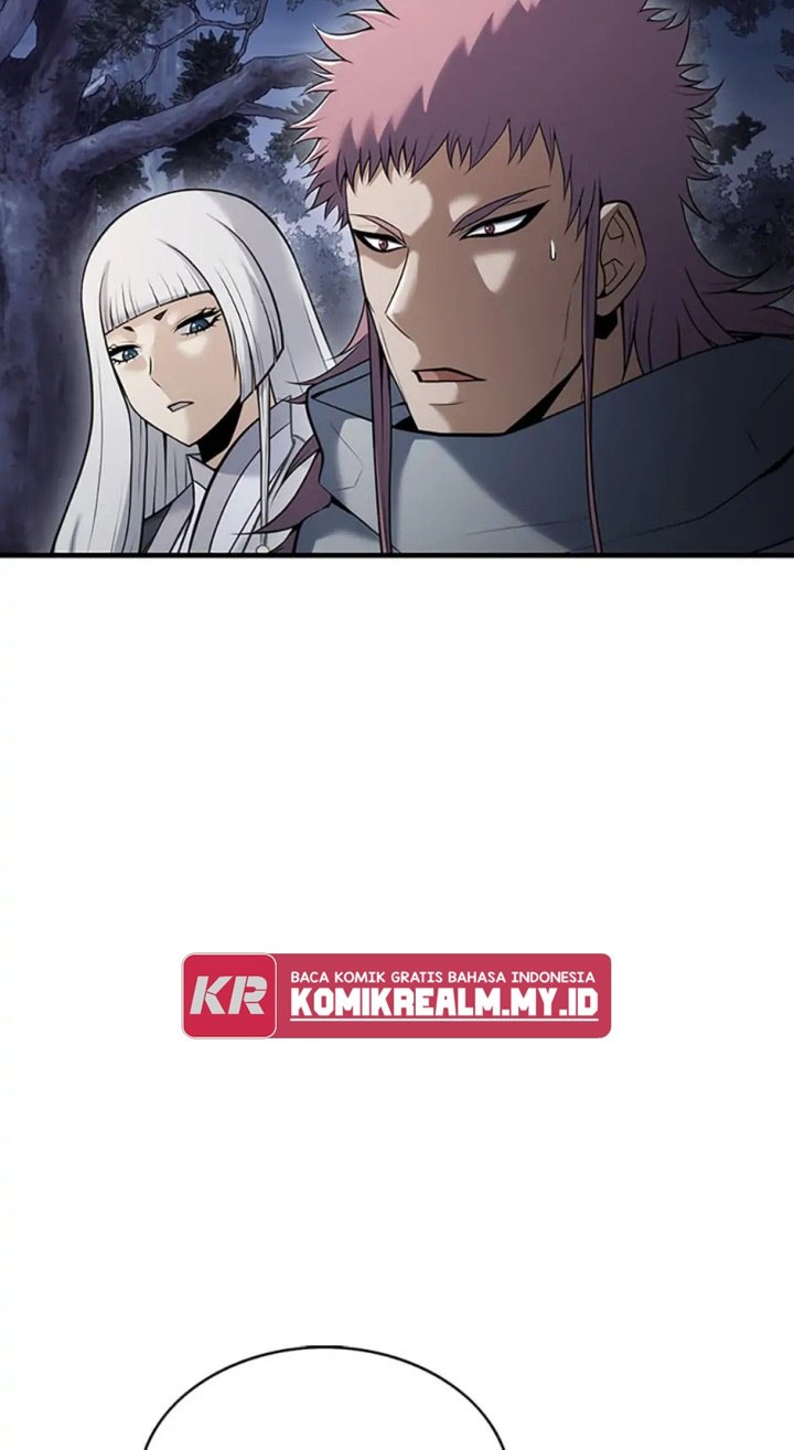 The Star Of A Supreme Ruler Chapter 62 Gambar 22