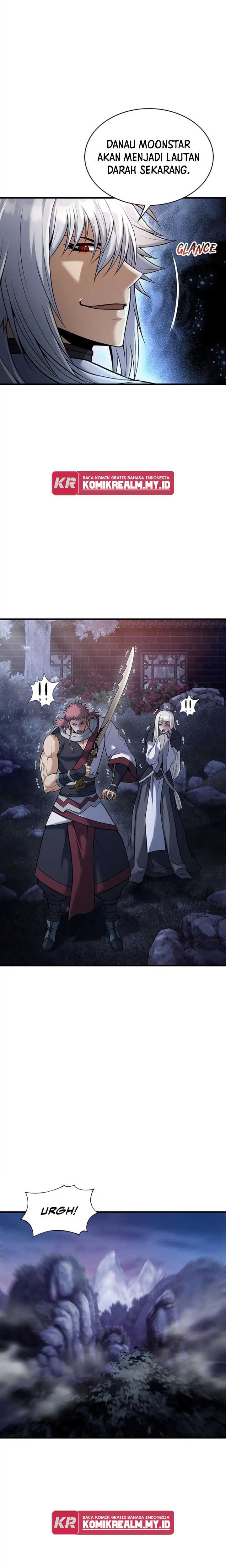 The Star Of A Supreme Ruler Chapter 63 Gambar 3