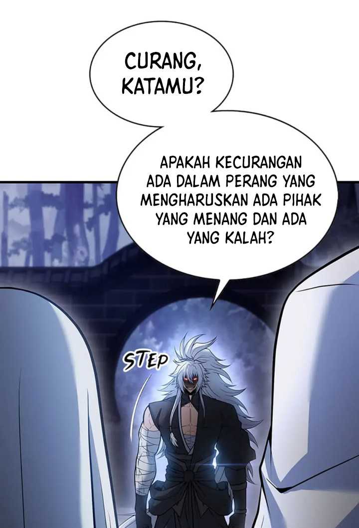 The Star Of A Supreme Ruler Chapter 63 Gambar 8