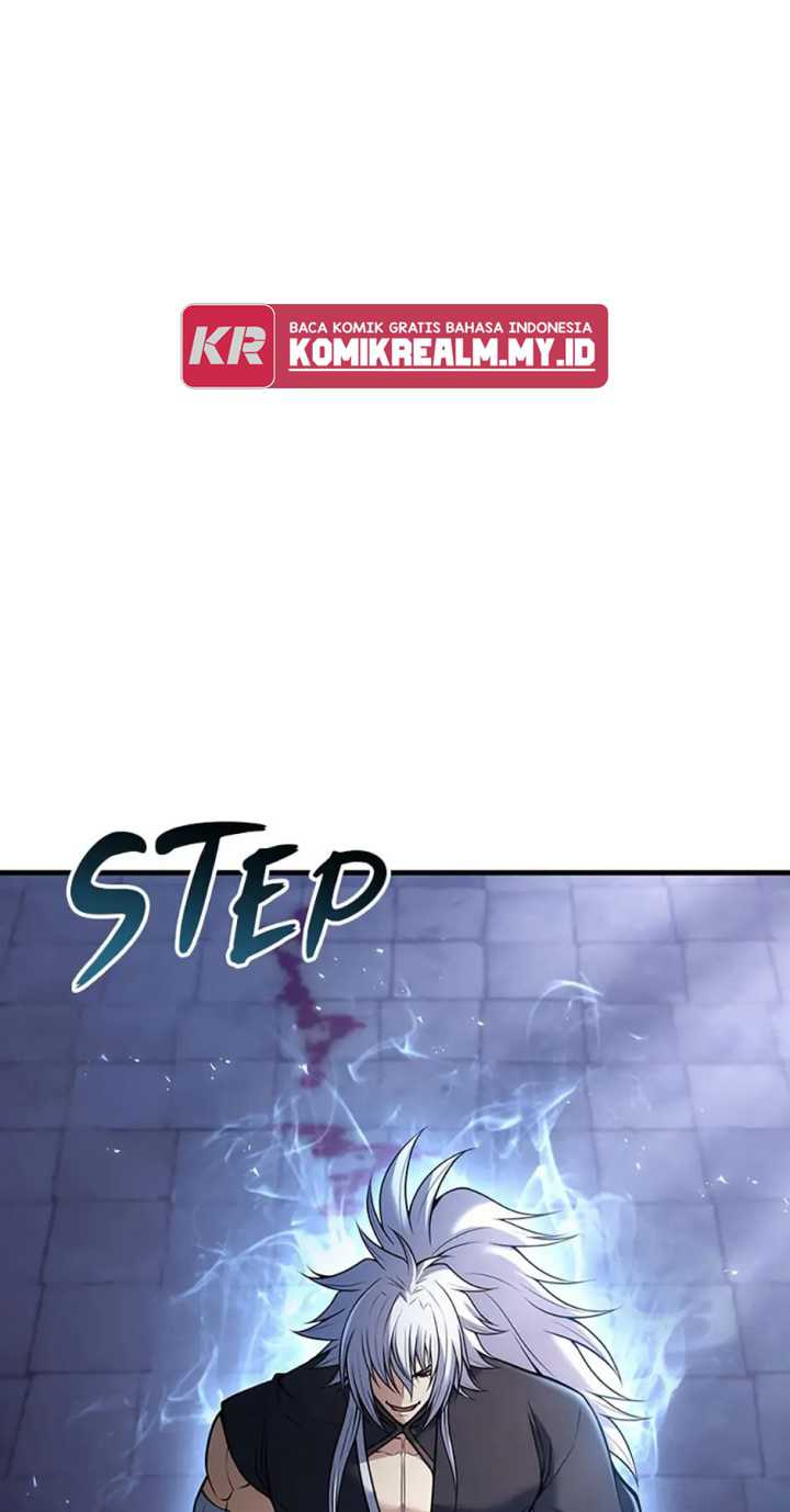 The Star Of A Supreme Ruler Chapter 63 Gambar 15